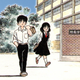 Illustration for article titled Series That Proves Anime Is emNot/em for Kids Only